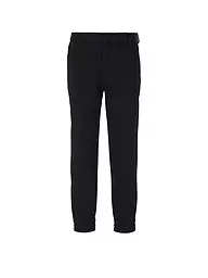 EMPORIO ARMANI | Pantaloni business | Blu