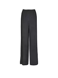 EMPORIO ARMANI | Pantaloni business | Nero
