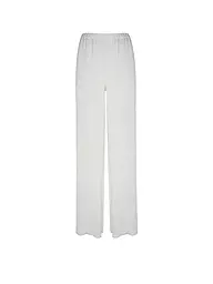 EMPORIO ARMANI | Pantaloni business | Grigio