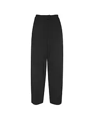 EMPORIO ARMANI | Pantaloni business | Nero