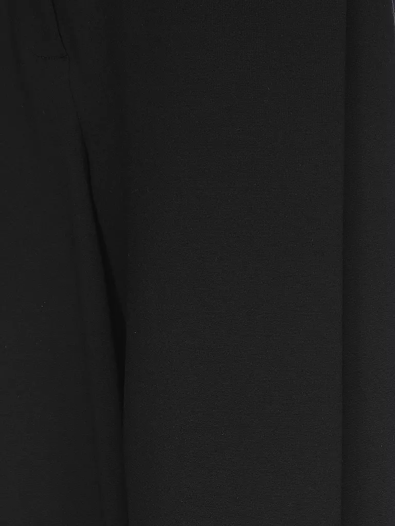 EMPORIO ARMANI | Pantaloni business |
