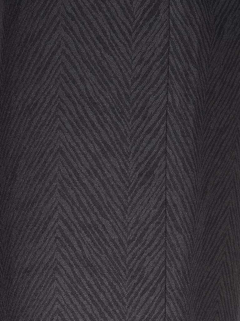 EMPORIO ARMANI | Pantaloni business | 