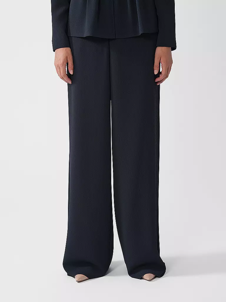 EMPORIO ARMANI | Pantaloni business | 