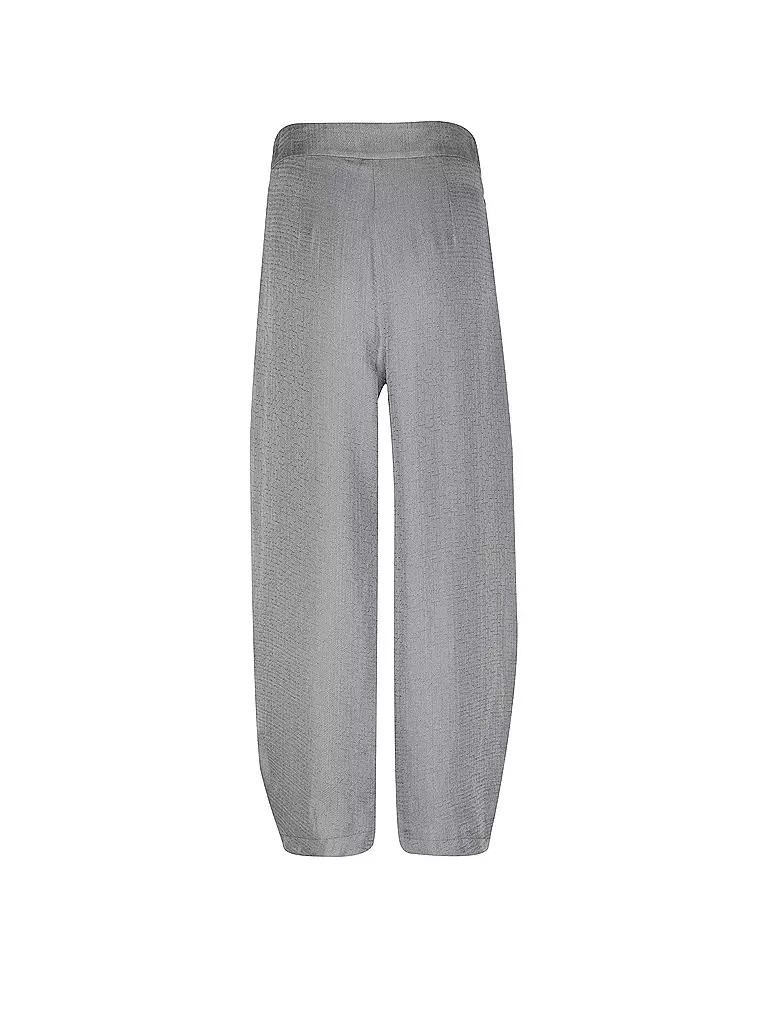 EMPORIO ARMANI | Pantaloni business |