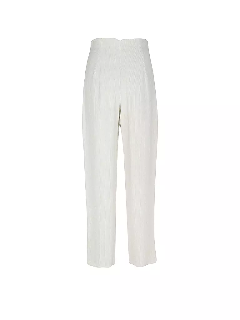 EMPORIO ARMANI | Pantaloni business |