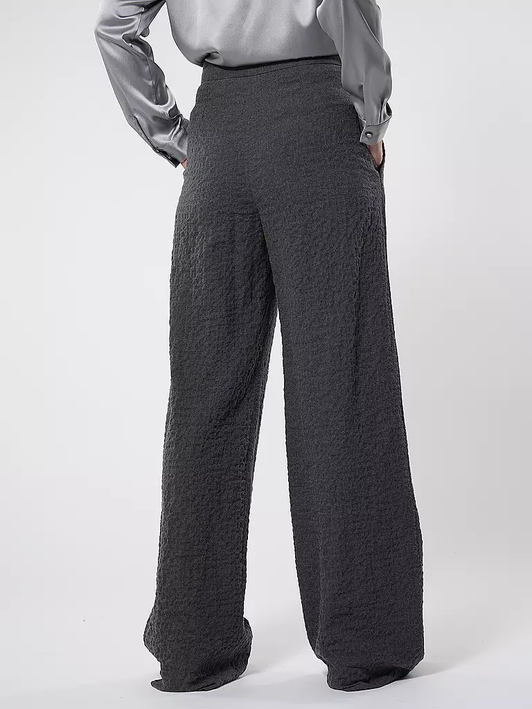 EMPORIO ARMANI | Pantaloni business | 