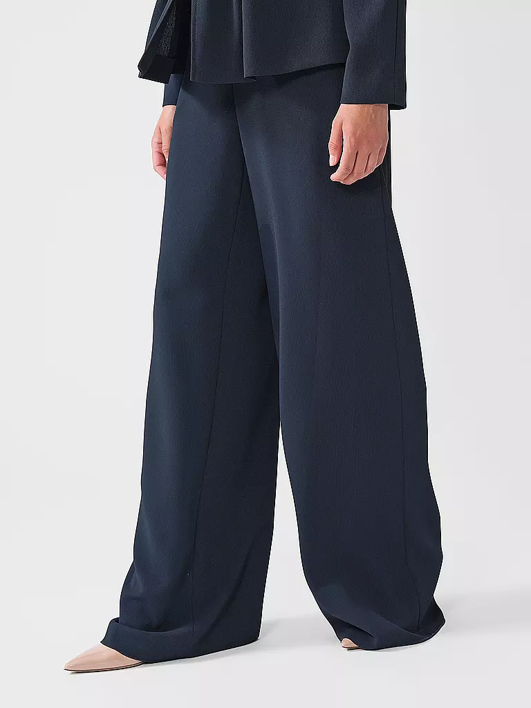 EMPORIO ARMANI | Pantaloni business | 