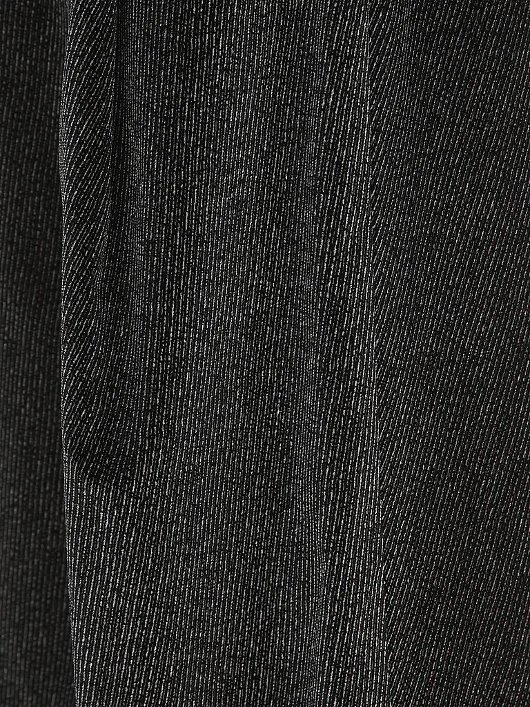 EMPORIO ARMANI | Pantaloni business | Nero
