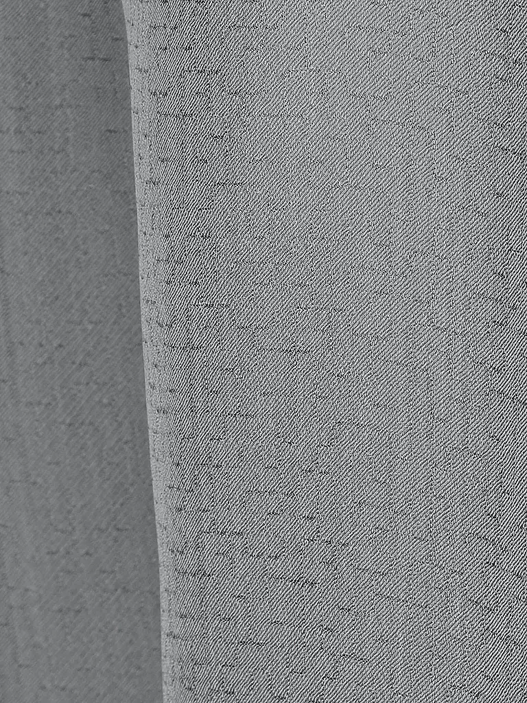 EMPORIO ARMANI | Pantaloni business |