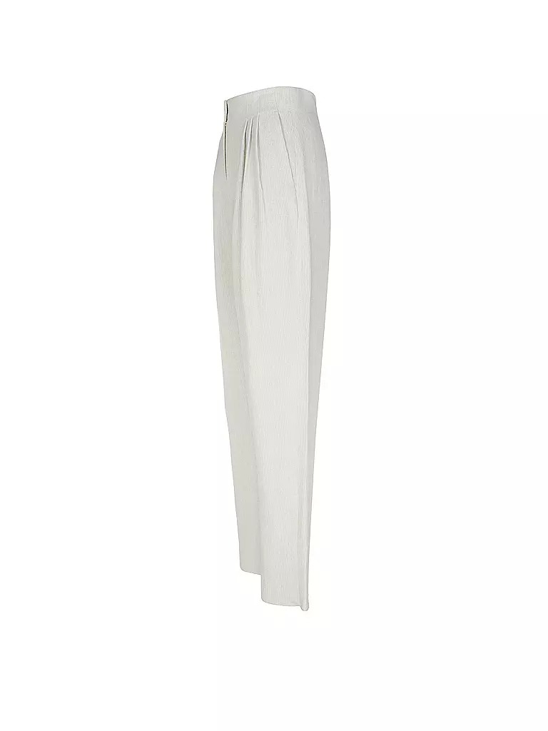 EMPORIO ARMANI | Pantaloni business |