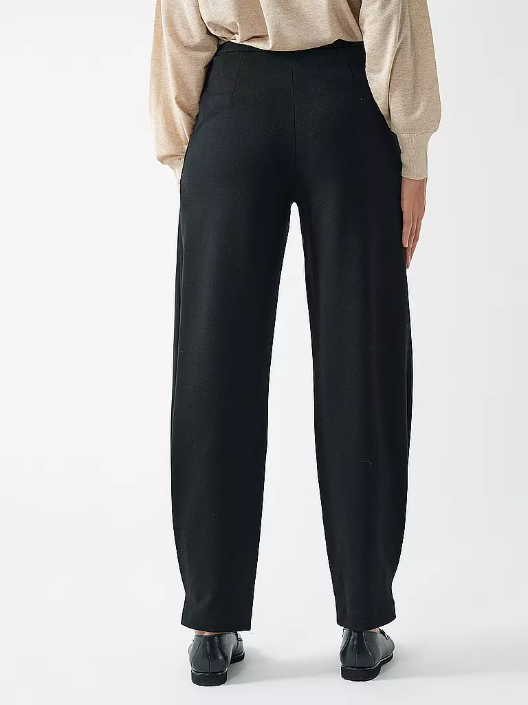 EMPORIO ARMANI | Pantaloni business |