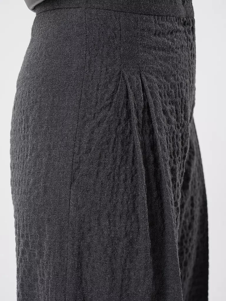 EMPORIO ARMANI | Pantaloni business | 