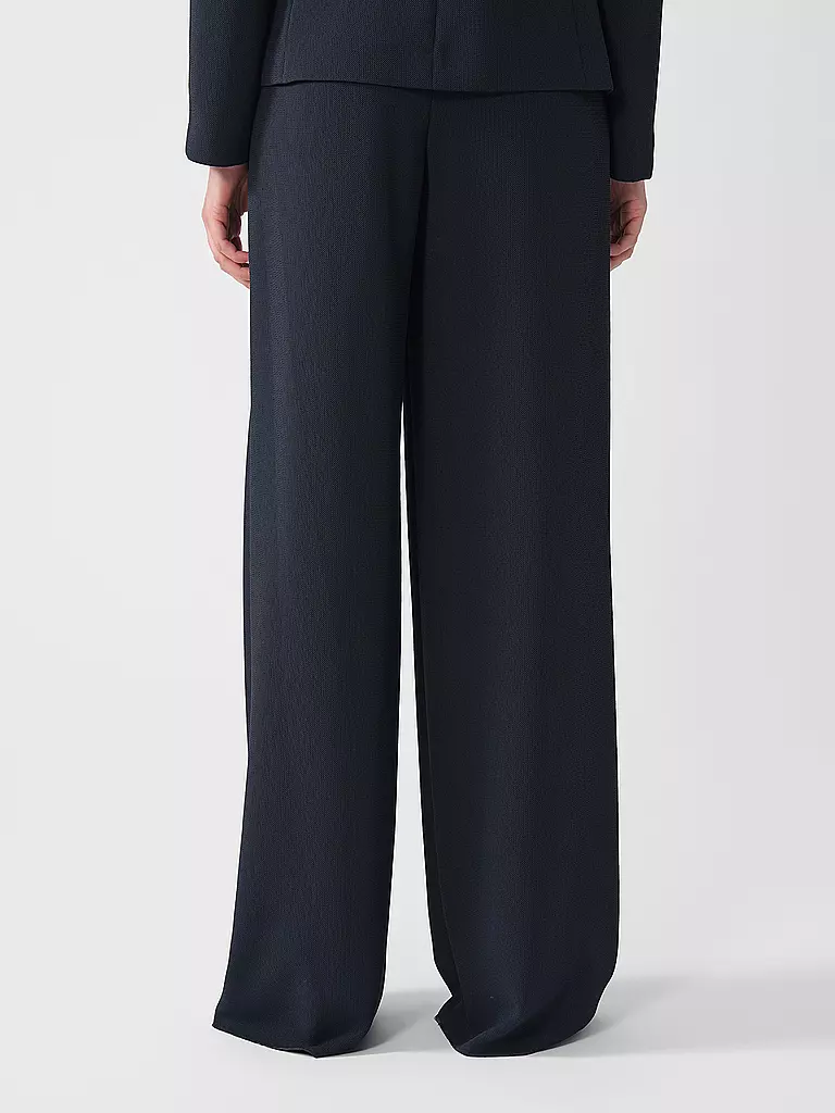 EMPORIO ARMANI | Pantaloni business | 