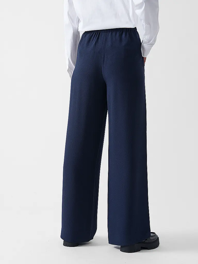 EMPORIO ARMANI | Pantaloni business | 