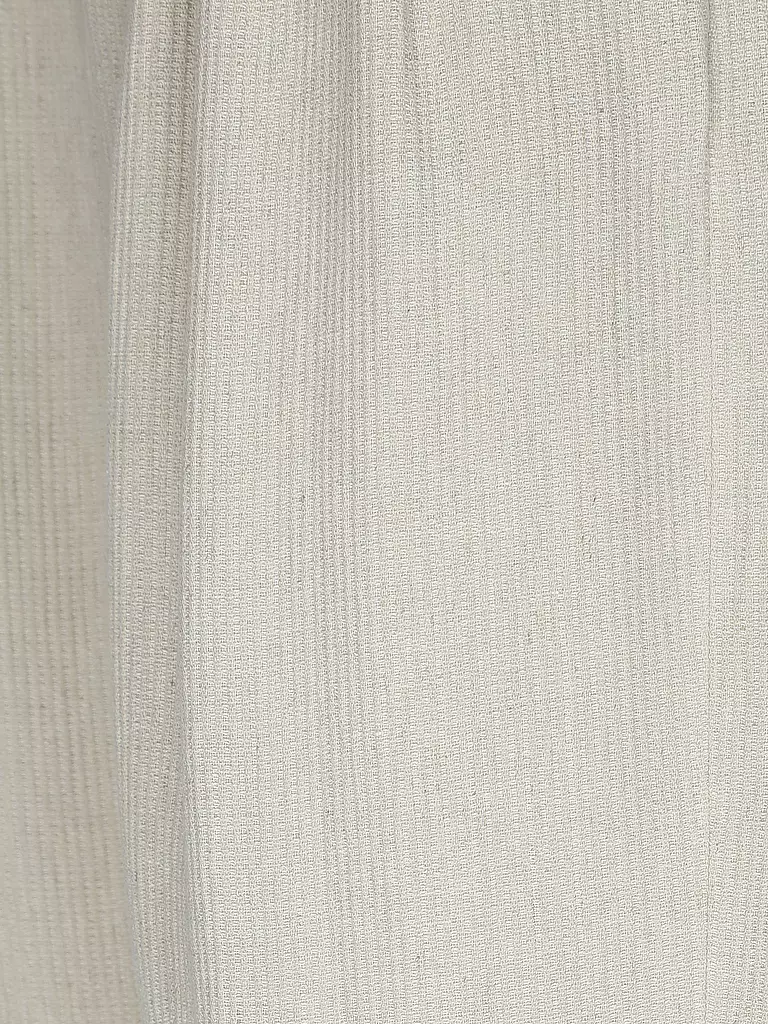 EMPORIO ARMANI | Pantaloni business |