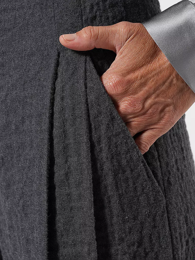 EMPORIO ARMANI | Pantaloni business | 