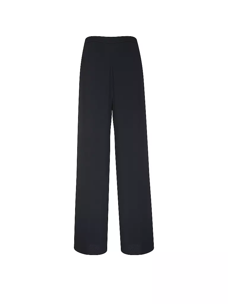 EMPORIO ARMANI | Pantaloni business | 