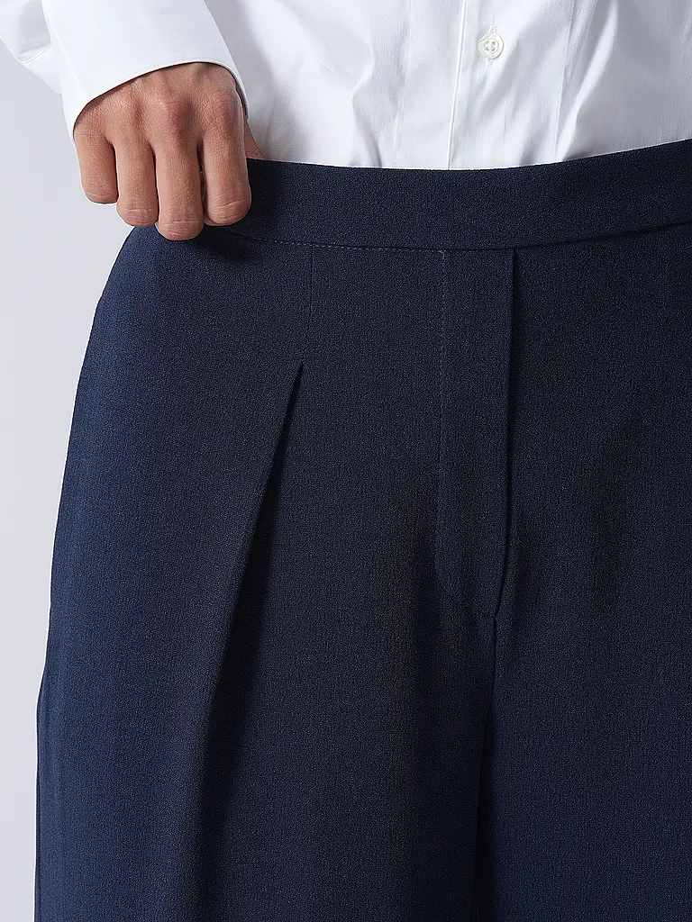 EMPORIO ARMANI | Pantaloni business | 