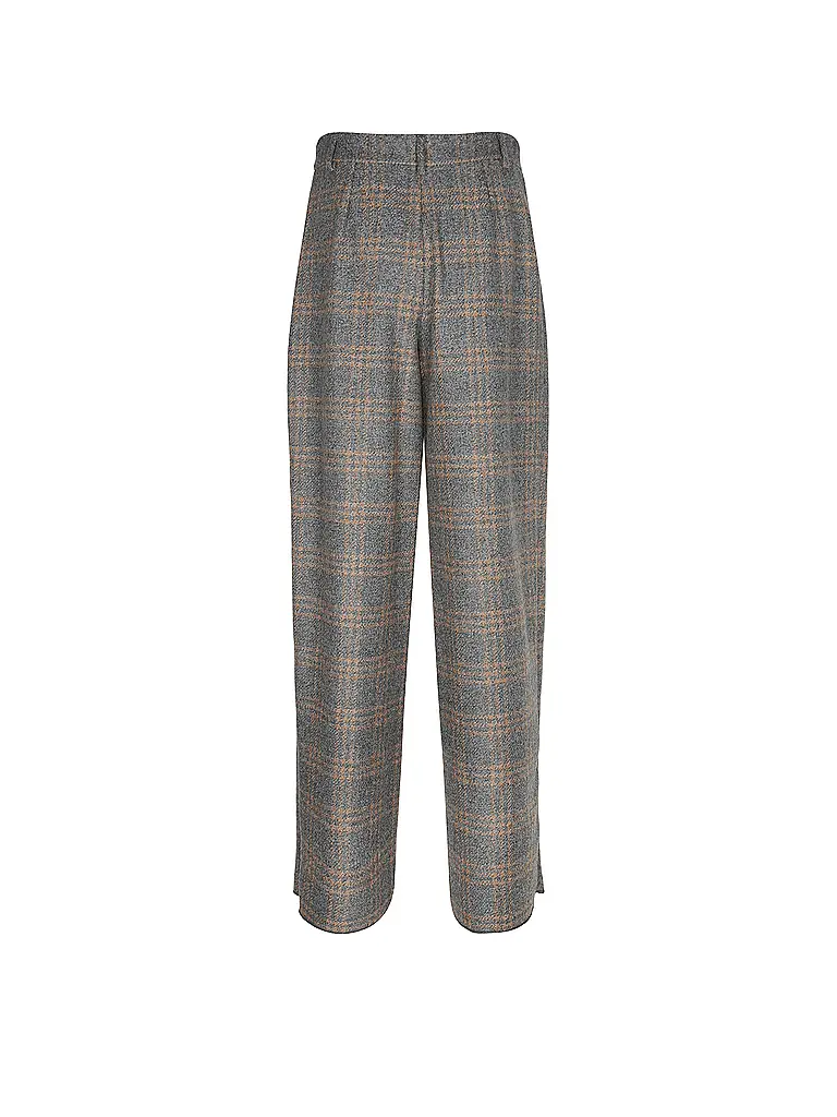 EMPORIO ARMANI | Pantaloni business | 