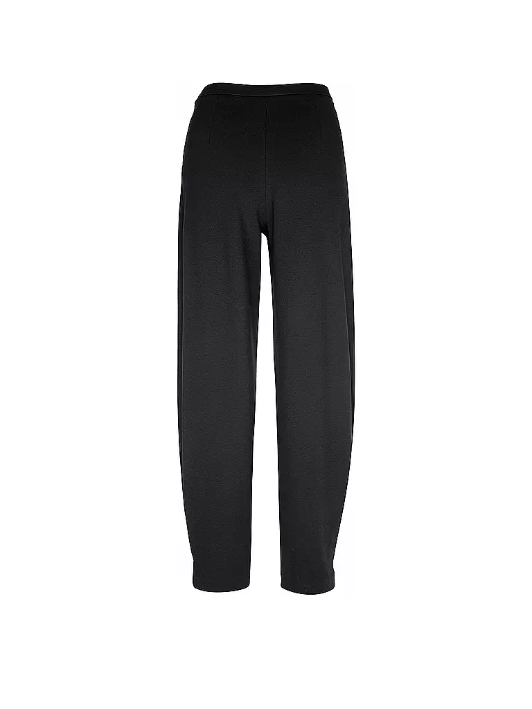 EMPORIO ARMANI | Pantaloni business |