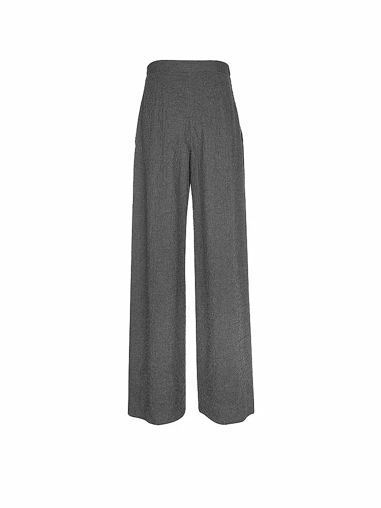 EMPORIO ARMANI | Pantaloni business | 