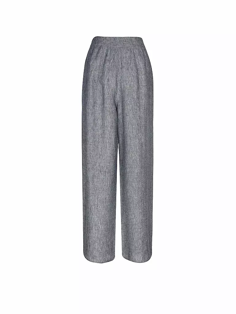 EMPORIO ARMANI | Pantaloni business | 