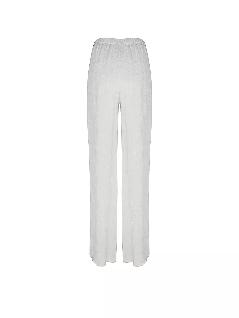 EMPORIO ARMANI | Pantaloni business |