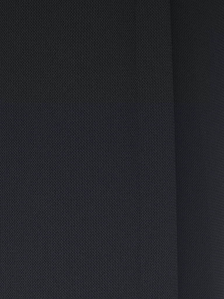 EMPORIO ARMANI | Pantaloni business | 