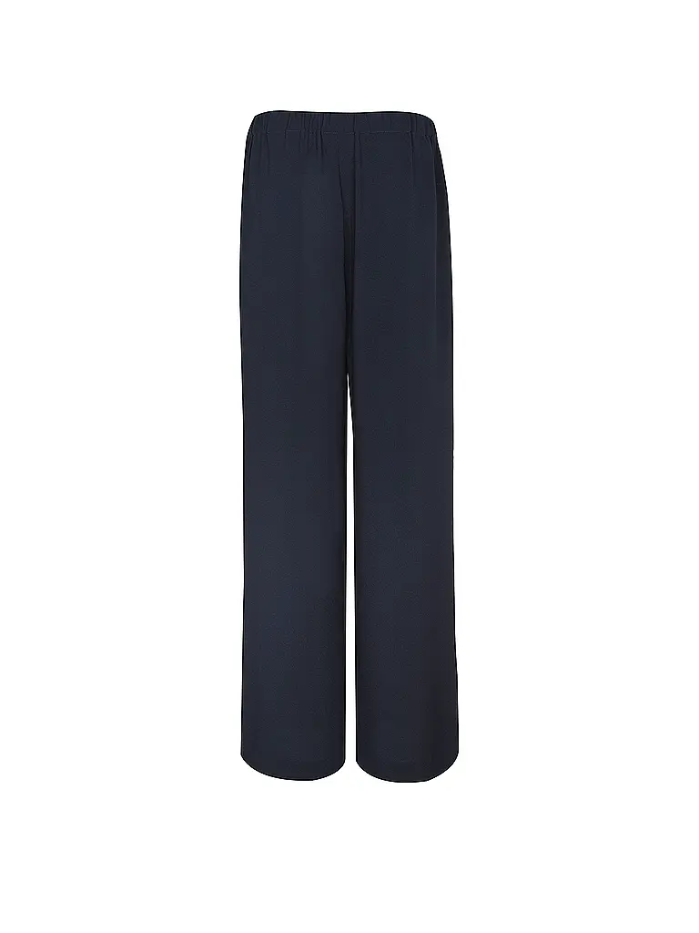 EMPORIO ARMANI | Pantaloni business | 