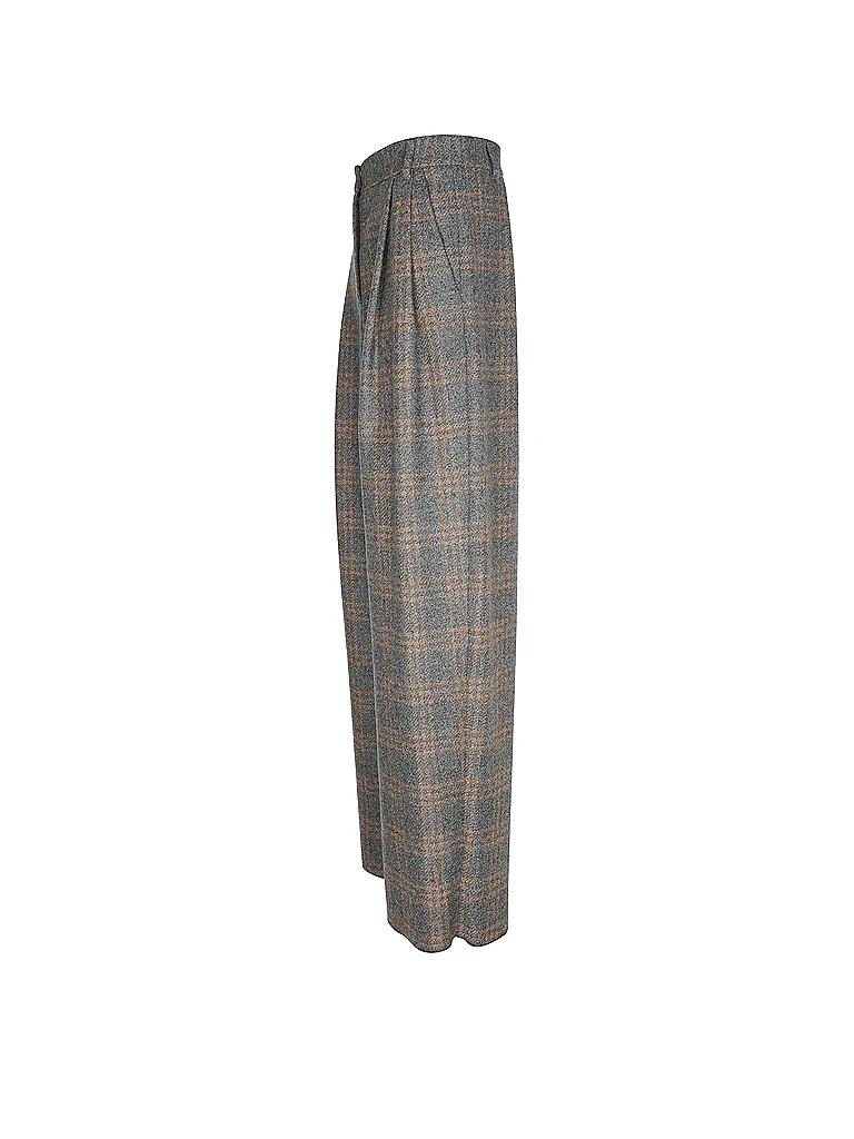EMPORIO ARMANI | Pantaloni business | 