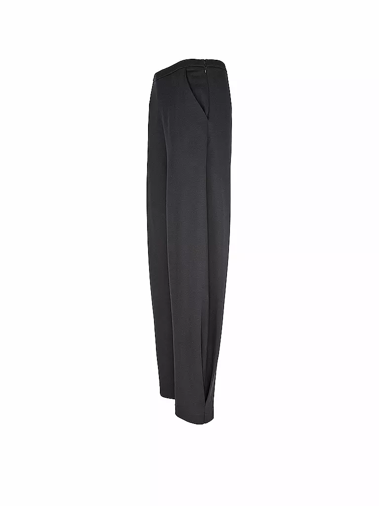 EMPORIO ARMANI | Pantaloni business |