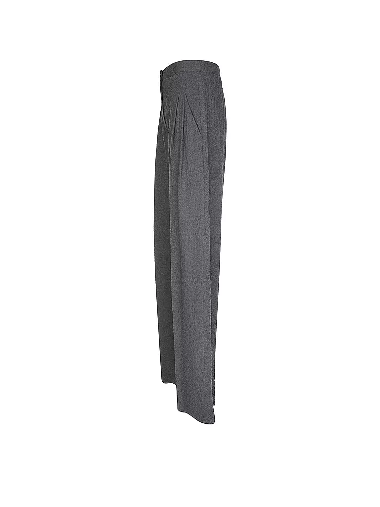 EMPORIO ARMANI | Pantaloni business | 