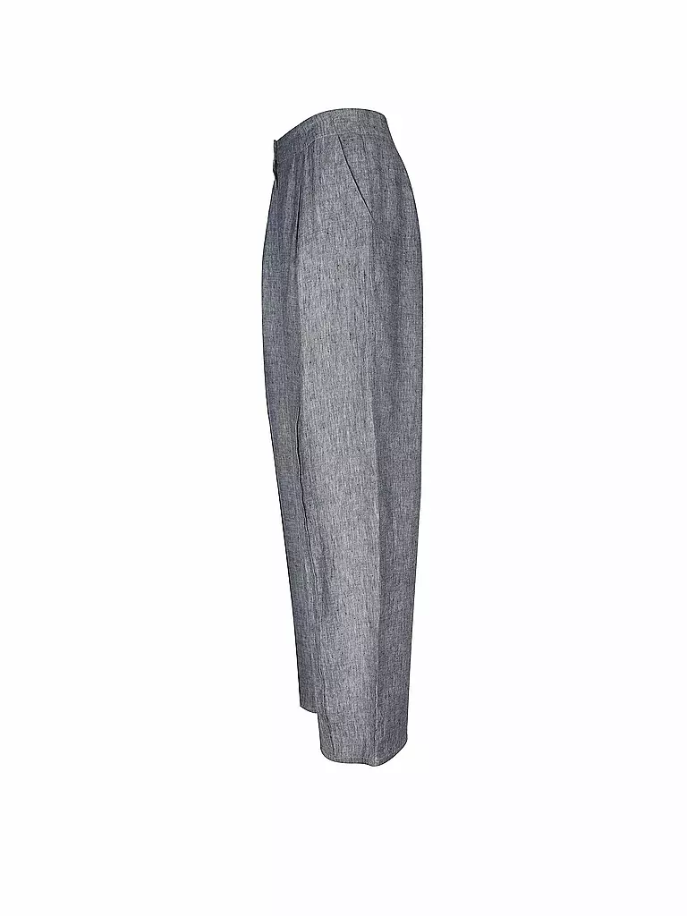 EMPORIO ARMANI | Pantaloni business | 