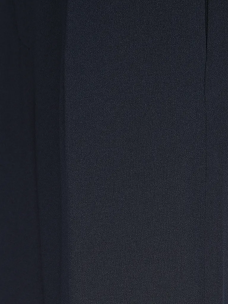 EMPORIO ARMANI | Pantaloni business | 