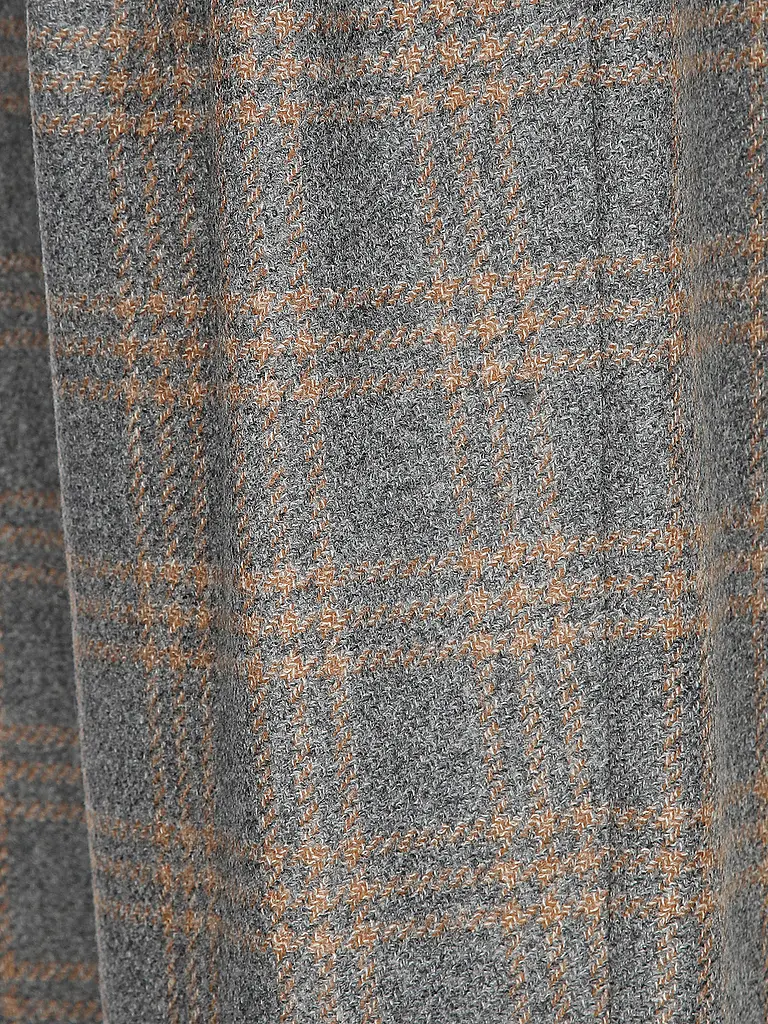 EMPORIO ARMANI | Pantaloni business | 