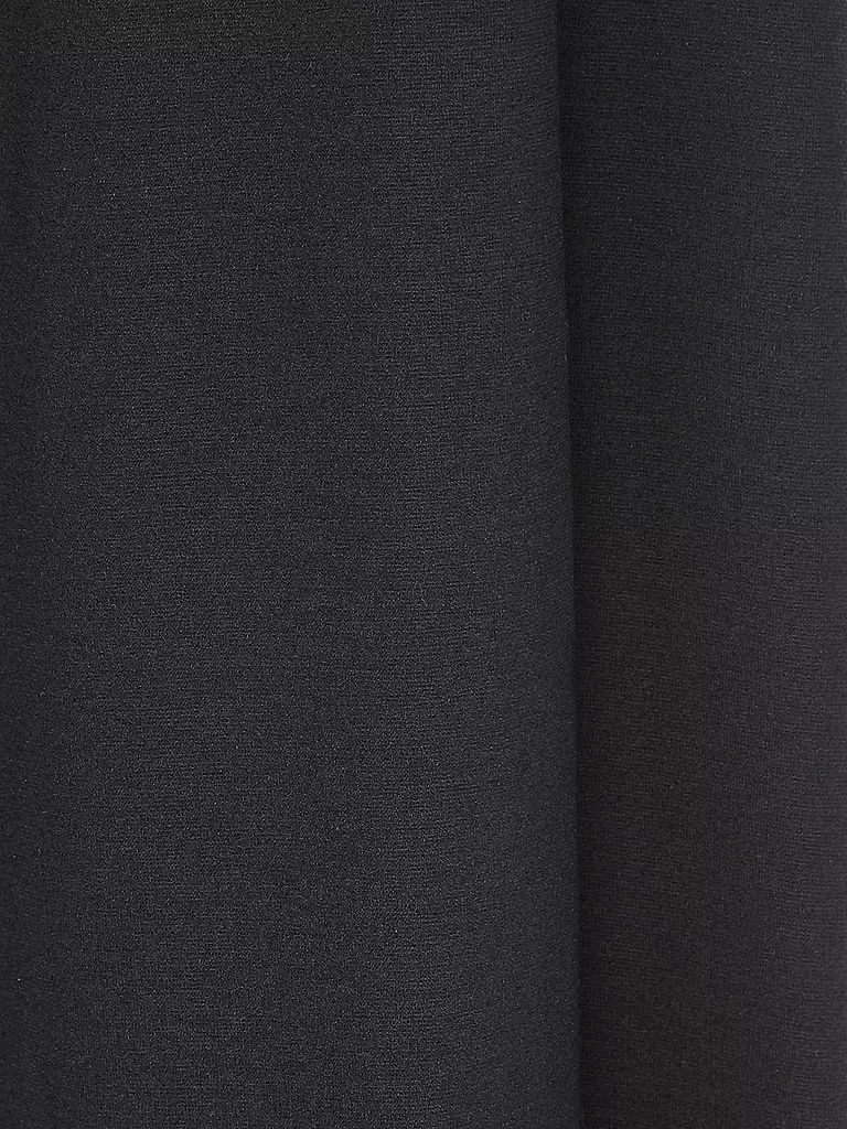 EMPORIO ARMANI | Pantaloni business |