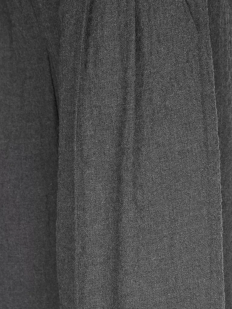 EMPORIO ARMANI | Pantaloni business | 