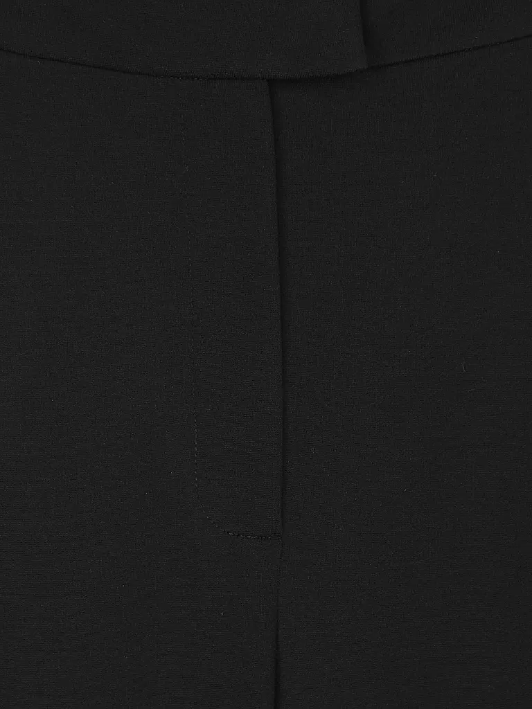EMPORIO ARMANI | Pantaloni business |