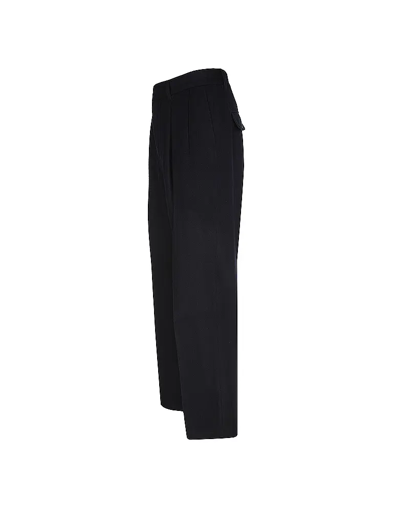 EMPORIO ARMANI | Pantaloni da abito | 