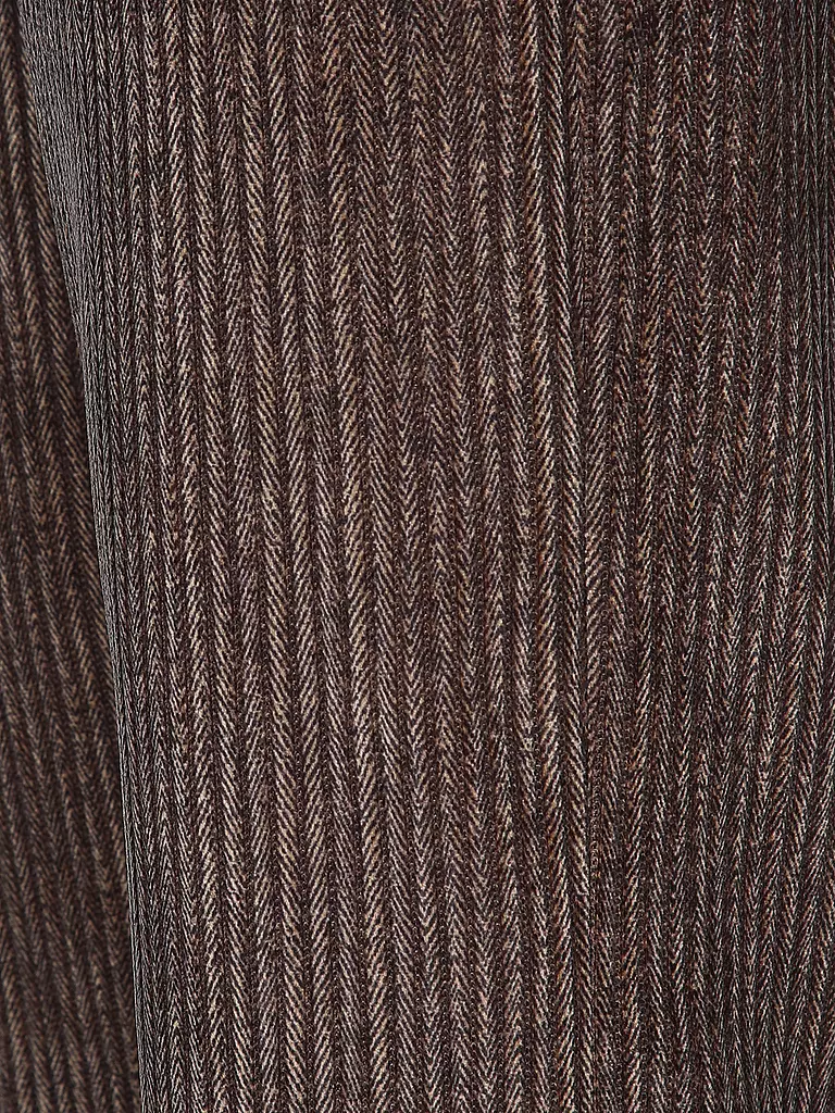 EMPORIO ARMANI | Pantaloni da abito | 