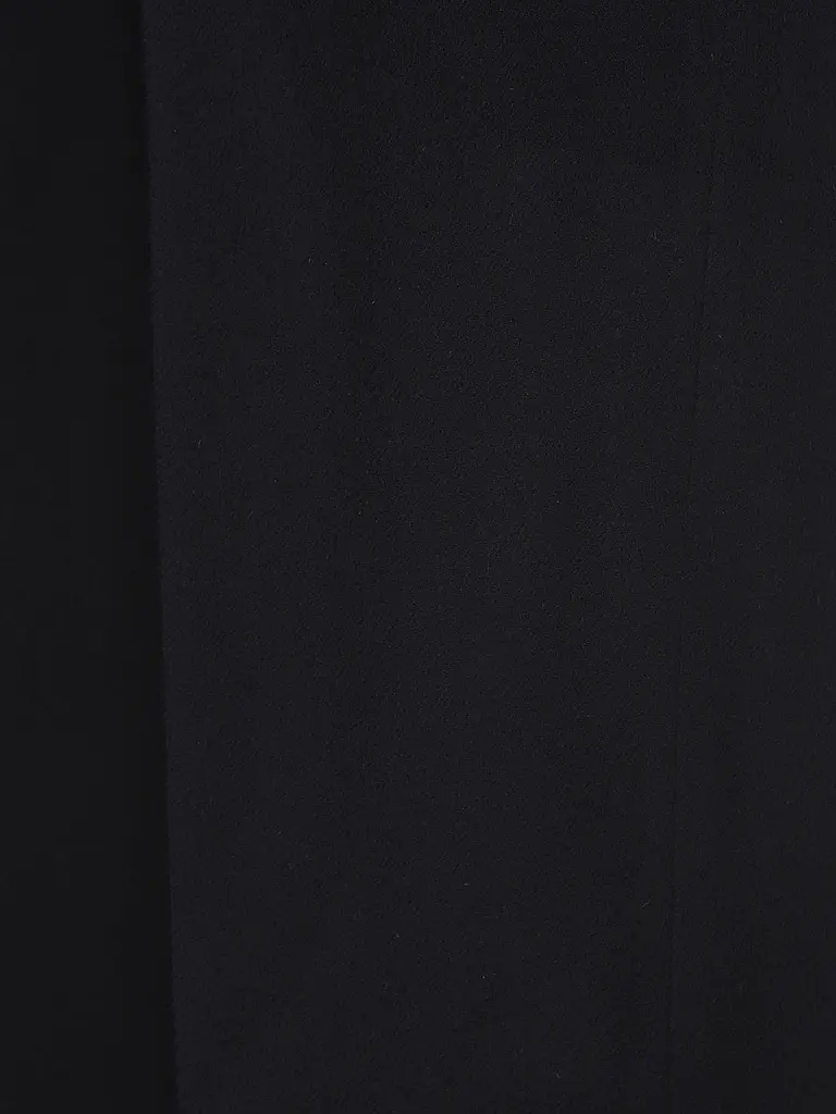 EMPORIO ARMANI | Pantaloni da abito | 