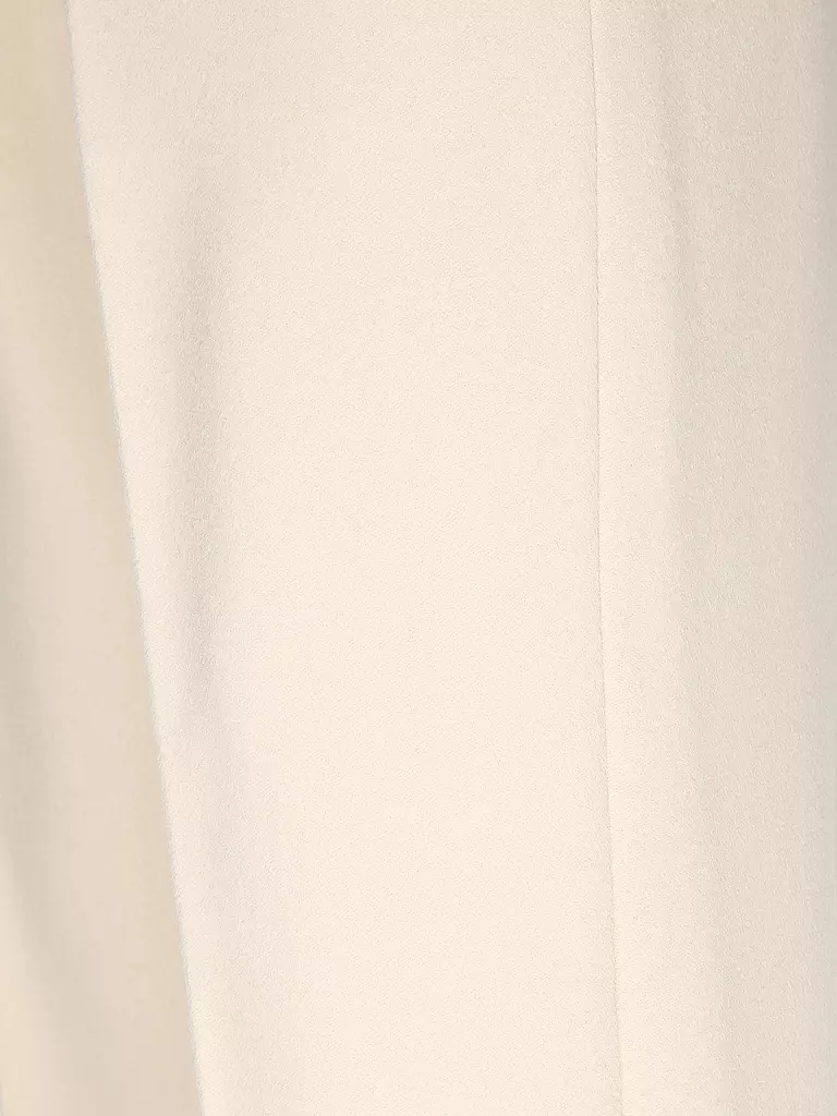 EMPORIO ARMANI | Pantaloni di lana |