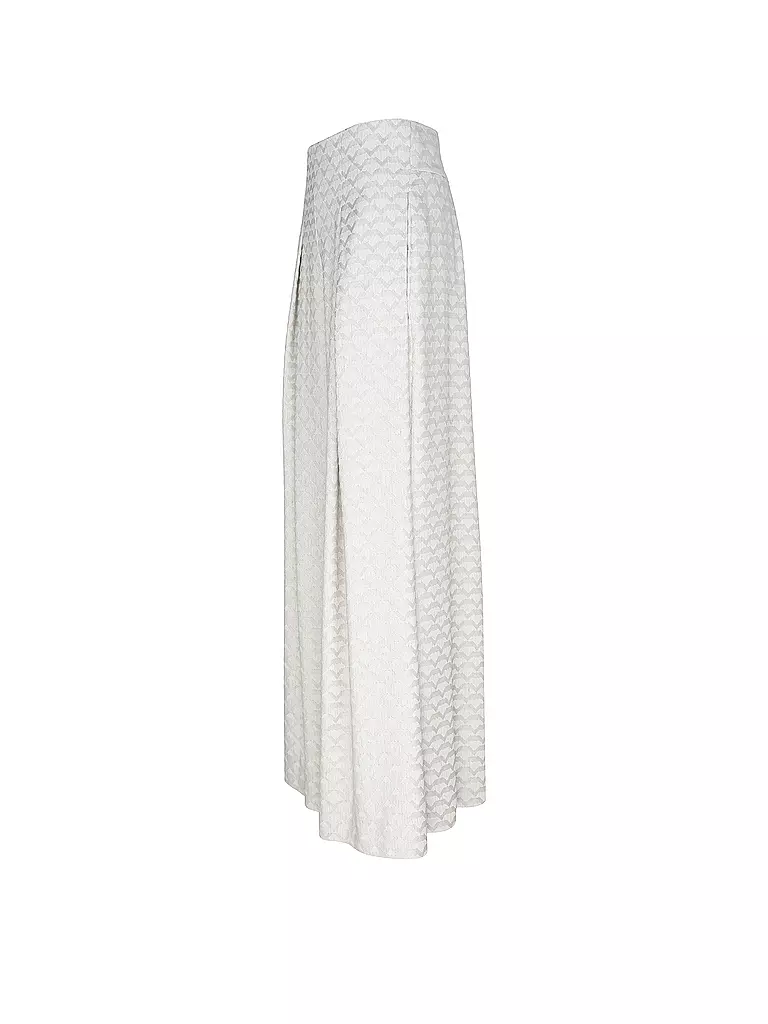 EMPORIO ARMANI | Pantaloni Marlene |