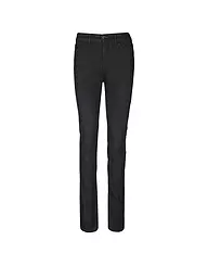 EMPORIO ARMANI | Pantaloni Slim Fit | Nero