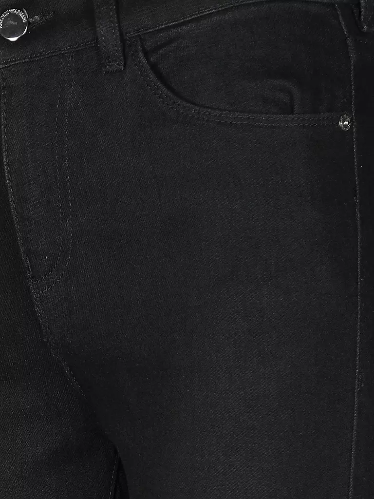 EMPORIO ARMANI | Pantaloni Slim Fit | 