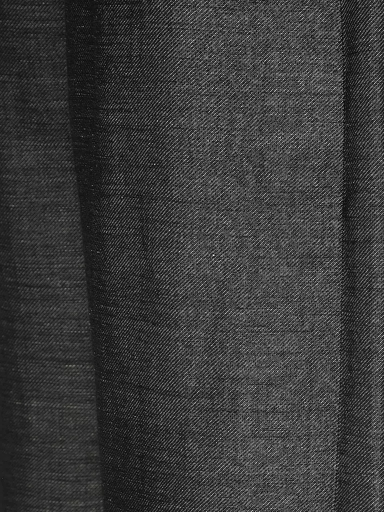 EMPORIO ARMANI | Pantaloni wide fit | 