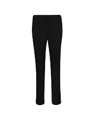 EMPORIO ARMANI | Pantaloni | Nero