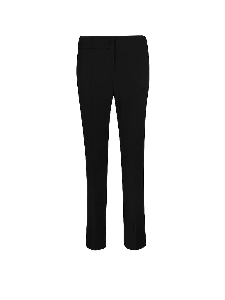 EMPORIO ARMANI | Pantaloni | Nero