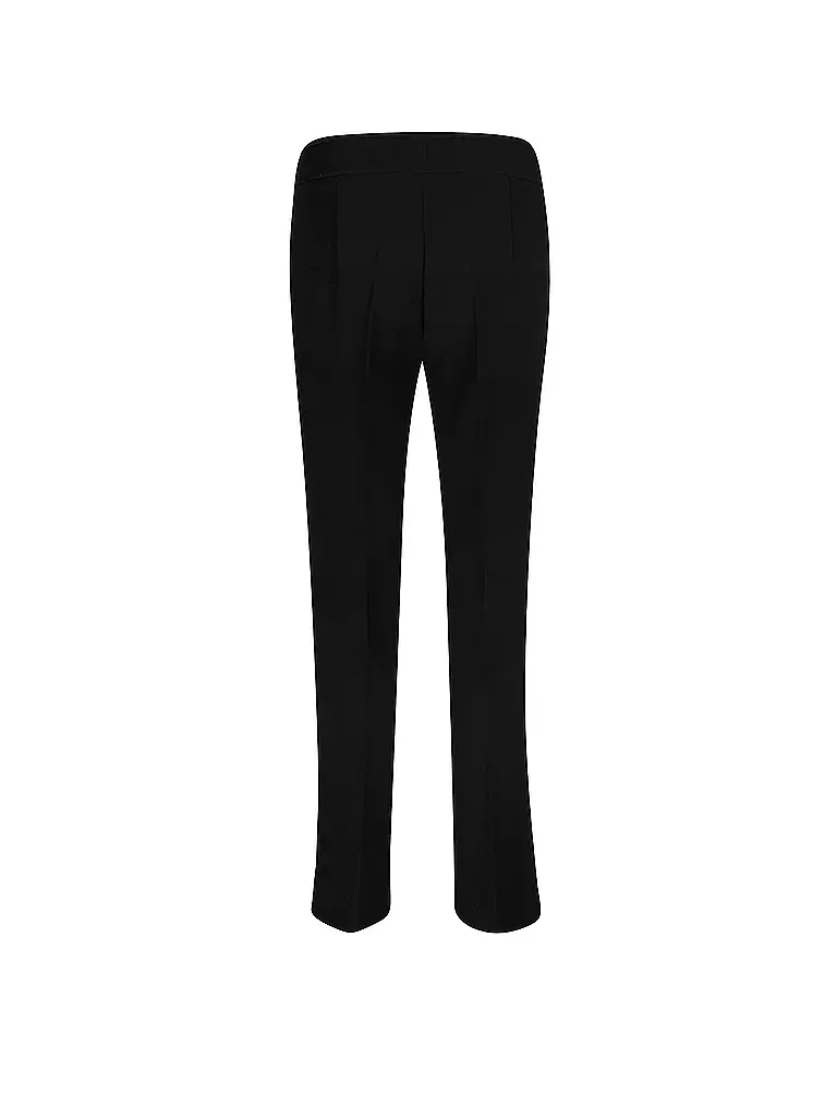 EMPORIO ARMANI | Pantaloni | Nero
