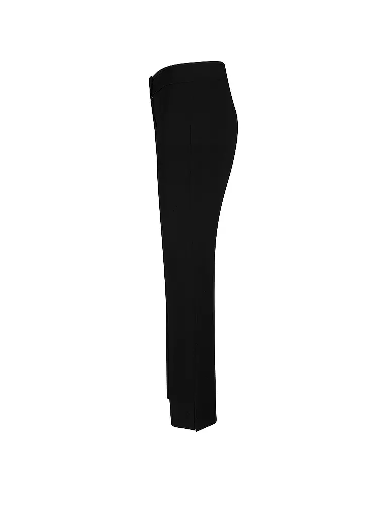 EMPORIO ARMANI | Pantaloni | Nero